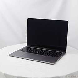 MacBook Pro メモリ8GB 2TB USキーボード スペースグレイ 162inch48g1tsb.jpg