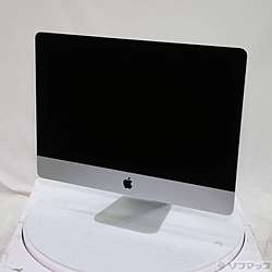 中古iMac(アイマック) - リコレ！|ビックカメラグループ