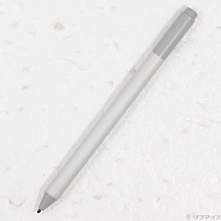 中古】Surface Pen EYU-00015 プラチナ [2133065798167] - リコレ