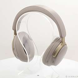 BOSE(ボーズ)の中古イヤホン・ヘッドホン - リコレ！|ビックカメラ