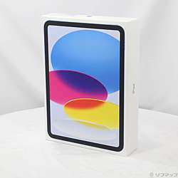 ipad A16 ブルー　青　128GB Amazon.co.jp: Apple 11 インチ iPad (A16): 11 インチモデル