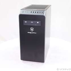 デスクトップＰＣ（中古）AMD8core　動作確認済 中古ゲーミングデスクトップパソコン - リコレ！|ビックカメラ