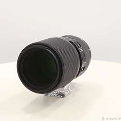 105mm F2.8 DG DN MACRO Art