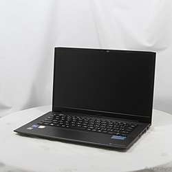 中古】VAIO Pro 13 mk2 VJP132C11N 〔Windows 10〕 ［Core-i3-5005U