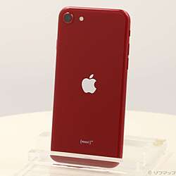iphone SE 第3世代 64GB（中古） iPhone SE (第3世代) 中古一覧｜SIMフリー・キャリア - 価格.com