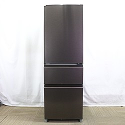 MITSUBISHI(三菱) 」冷蔵庫｜新品・中古・買取りのソフマップ[sofmap]