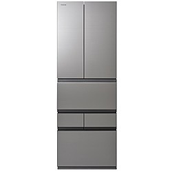 Toshiba 冷蔵庫　ブラック　交渉可　新宿区 TOSHIBA 冷蔵庫｜冷蔵庫、冷凍庫｜キッチン家電｜家電 おすすめ