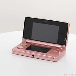 【中古】DS 本体＋ソフト17本セット 中古】DS 本体＋ソフト17本セット