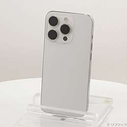 Apple(Abv) kÕil iPhone15 Pro 128GB zCg`^jE MTU83J^A SIMt[ m6.1C`L@EL^Apple A17 Pron