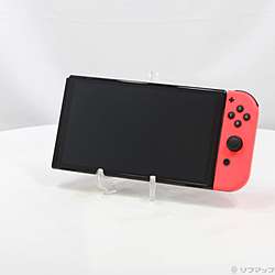 スイッチ 本体｜新品・中古・買取りのソフマップ[sofmap]