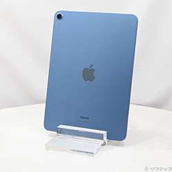 中古 iPad 本体 動作確認済み iPad中古整備品(リファービッシュ) をお得に購入 | Back Market