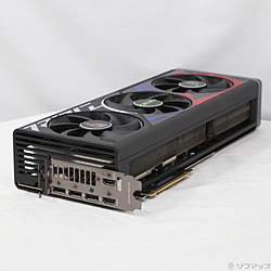 ROG-STRIX RTX4090-O24G-GAMING