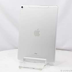 Apple - 値下げ　iPad pro 10.5インチ　64GB 中古 APPLE 〔中古〕iPad Pro 10.5インチ Wi-Fi 64GB ゴールド MQDX2J