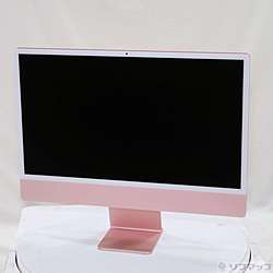 【美品】iMac MC814J/A 27inch DVD/SDスロット付 Apple iMac MC814J/A [3100] 価格比較 - 価格.com