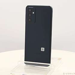 GALAXY スマホ　中古品 Galaxyの中古スマホ - リコレ！|ビックカメラグループ