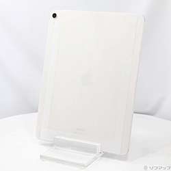 【中古】Apple iPad Air 256GB Wi-Fi 13インチ【新古】 iPad Air 13インチ (M2) Wi-Fi 256GB 2024年春モデル 中古価格