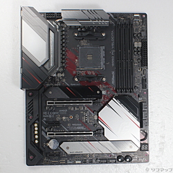 超希少ELSA QUALITIMO ENF4SLI-16AR レトロマザーボード 超希少ELSA QUALITIMO ENF4SLI-16AR レトロマザーボード