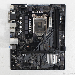 【中古】マザーボード&CPU&グラボ&メモリ&電源セット 中古マザーボード - リコレ！|ビックカメラグループ ソフマップ