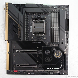 M49。ジャンク品。電子部品、マザーボード 正体不明のデュアルXeonマザーボードが入荷。価格は12,800円から