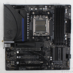 【中古】マザーボード&amp;CPU&amp;グラボ&amp;メモリ&amp;電源セット Z790 LiveMixer | ASRock(アスロック) LGA1700 Intel® Z790 ATX