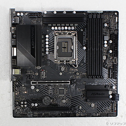 中古マザーボード - リコレ！|ビックカメラグループ ソフマップ