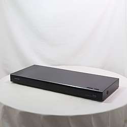 商品検索 - リコレ！|ビックカメラグループ ソフマップの中古通販サイト