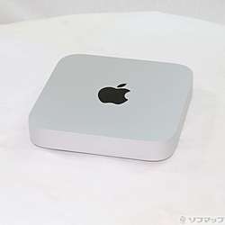 【未使用】Mac mini Amazon.co.jp: サンワサプライ Mac miniセキュリティ(e