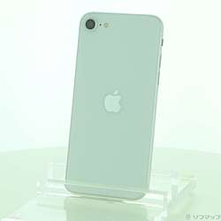 Apple - 【中古･動作◎】iPhoneSE第2世代 ホワイト128GB 箱あり Apple iPhone SE (第2世代) ホワイト 128GB
