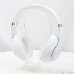 Beats by Dr Dre - beats x ホワイト 中古 Beats by Dr. Dre BeatsX In-Ear Headset - White for sale