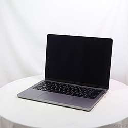 中古MacBook Pro - リコレ！|ビックカメラグループ ソフマップの