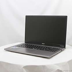Acer(エイサー)の中古パソコン - リコレ！|ビックカメラグループ