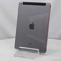 Apple iPadAir　第1世代　シルバー　128G　中古 Apple iPad Air 第1世代 Wi-Fiモデル 16GB シルバー｜Yahoo