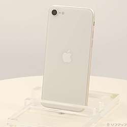 Apple iPhone SE (第3世代) スターライト128GB Amazon | 【整備済み品】 Apple iPhone SE（第3世代） 128GB