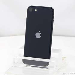 中古iPhone - リコレ！|ビックカメラグループ ソフマップの中古