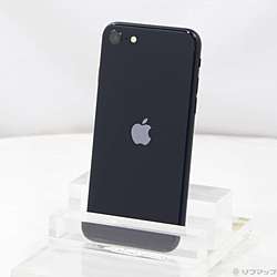 iPhone中古 ZX-3G4GAP-(1)｜テルワールド（NTT中古ビジネスフォン販売店）