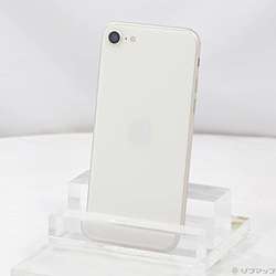中古iPhoneSE 第3世代 - リコレ！|ビックカメラグループ ソフマップの