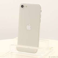 中古iPhoneSE 第3世代 - リコレ！|ビックカメラグループ