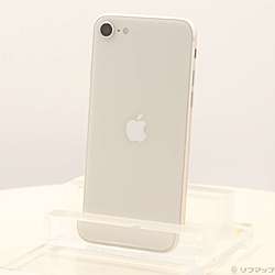 iPhone se 第3世代 256GB SIMフリー 美品 Amazon | 【整備済み品】 Apple iPhone SE（第3世代） 256GB