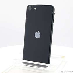 中古iPhoneSE 第3世代 - リコレ！|ビックカメラグループ ソフマップの
