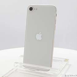 中古iPhoneSE 第3世代 - リコレ！|ビックカメラグループ