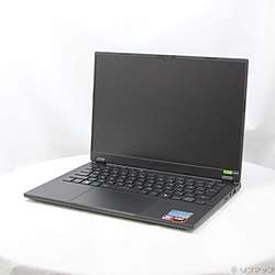 ASUS エイスース/Windows11パソコン/X413EA-ER1953W/MCN0CX16675450A/パソコン/Bランク/77【中古】 ASUS(エイスース)の中古パソコン - リコレ！|ビックカメラ