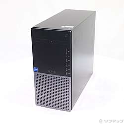 デスクトップＰＣ（中古）AMD8core　動作確認済 中古ゲーミングデスクトップパソコン - リコレ！|ビックカメラ