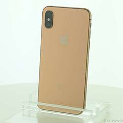 iPhone12 Pro 128GB ngm73j/a ソフトバンク ◯ img01.jpg
