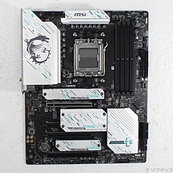 中古マザーボード - リコレ！|ビックカメラグループ ソフマップ