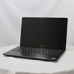 中古】Lenovo 300e Chromebook Gen3 82JA0009JP ダークグレー ［AMD