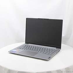 Lenovo(レノボジャパン)の中古パソコン - リコレ！|ビックカメラ