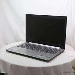 中古パソコン(PC)・ノートパソコン(9ページ目) - リコレ