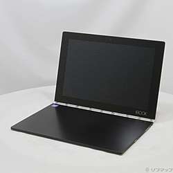 ★中古レノボパソコンSSD128GB★X250 i5-5300U ノートPC11 Lenovo 【今だけSSDUP↑】Lenovo X250 中古 ノート 選べるカラー