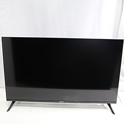 中古】〔中古品〕 液晶テレビ 32D2900 ［32V型 ／ハイビジョン