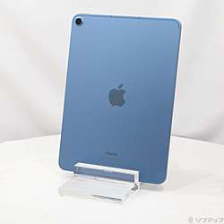 中古iPad Air 第5世代 - リコレ！|ビックカメラグループ